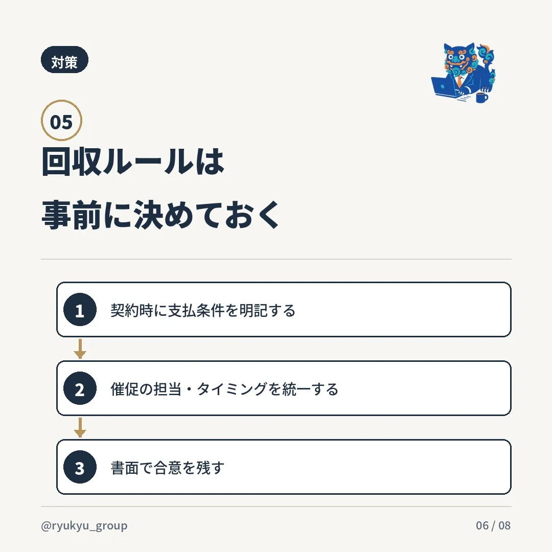 「売上は伸びているのに、なぜか手元にお金が残らない…」