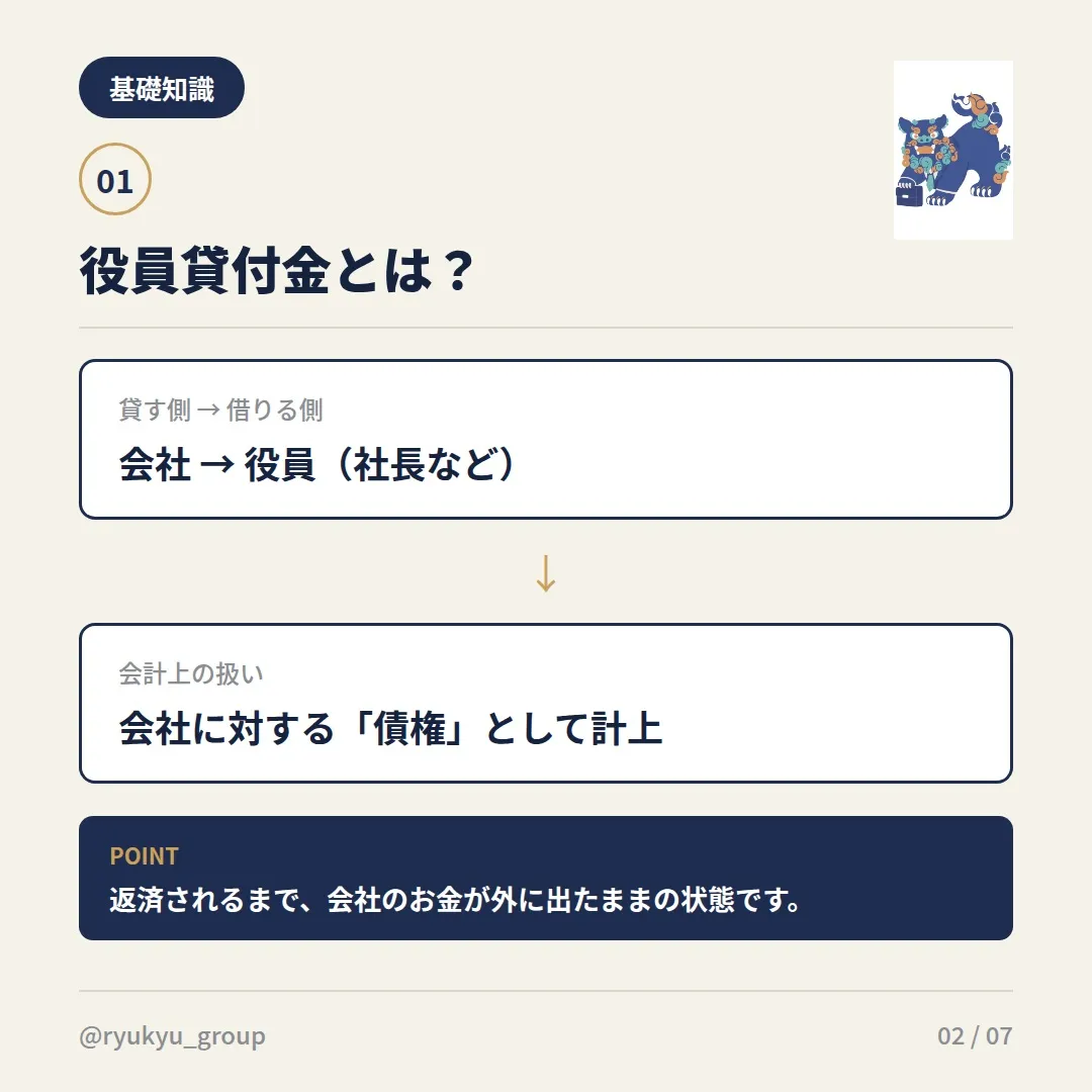 【資金繰り基礎シリーズ】