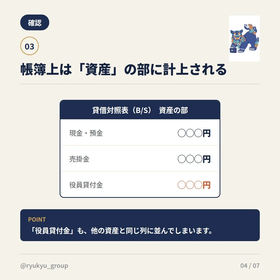 【資金繰り基礎シリーズ】