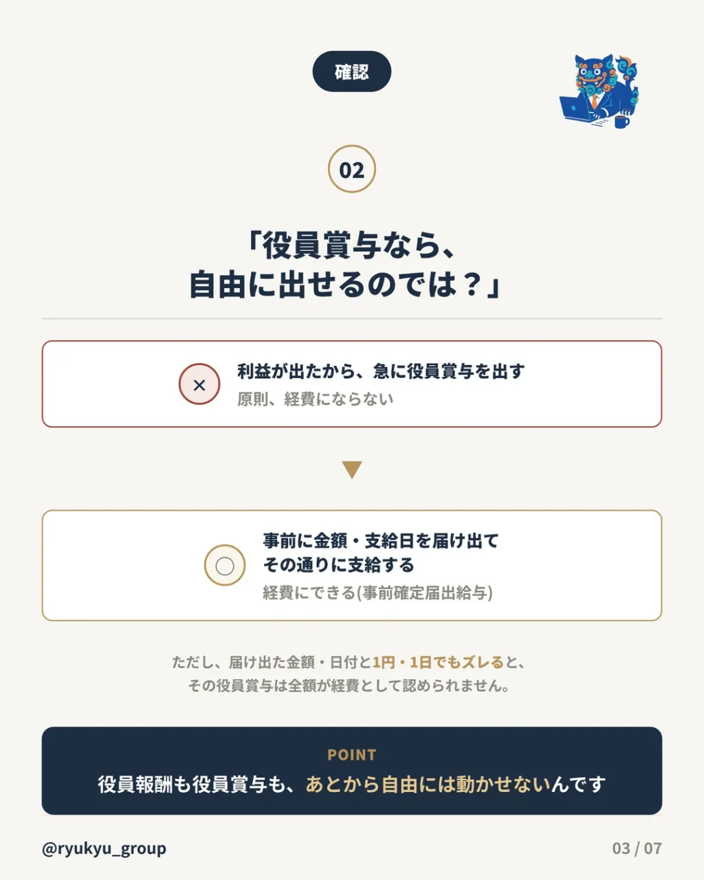 その