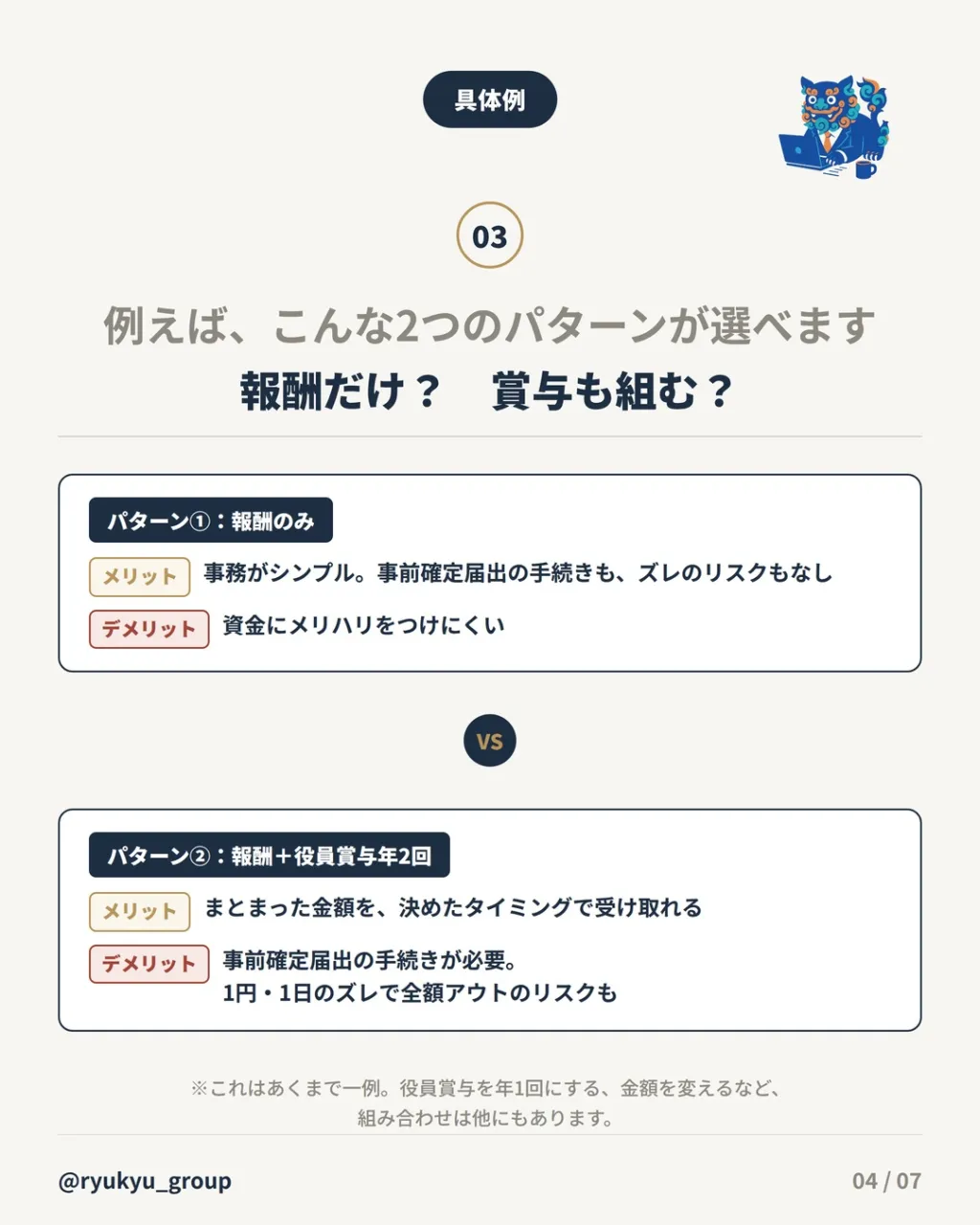 その