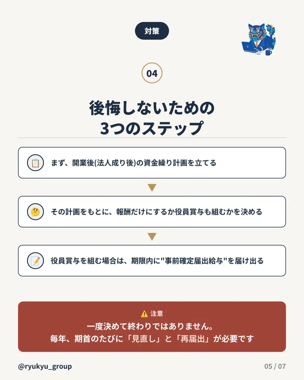 その